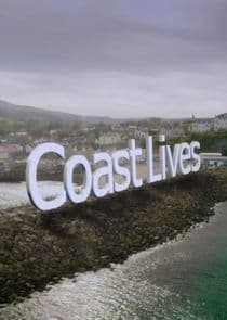 Coast Lives thumbnail