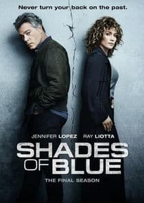 Shades of Blue thumbnail