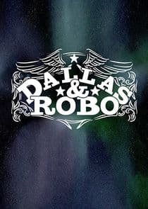 Dallas & Robo thumbnail