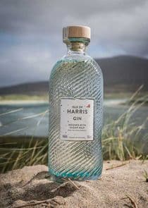 Druthag na Hearadh/A Little Drop of Harris thumbnail