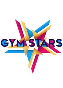 Gym Stars thumbnail
