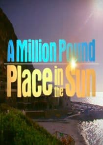 A Million Pound Place in the Sun thumbnail