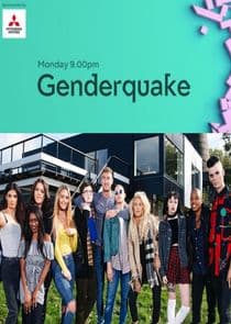 Genderquake thumbnail
