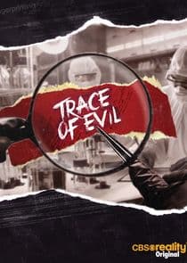 Trace of Evil thumbnail