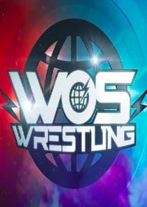 WOS Wrestling thumbnail