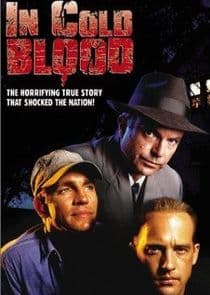 In Cold Blood thumbnail