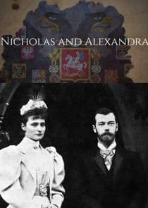 Nicholas and Alexandra thumbnail