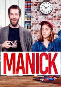 Manick thumbnail