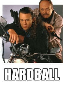 Hardball thumbnail