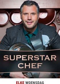 Superstar Chef thumbnail