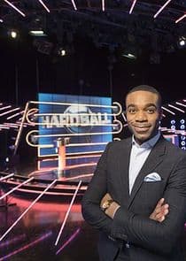 Hardball thumbnail