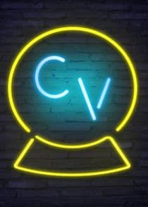CLAIREvoyant thumbnail