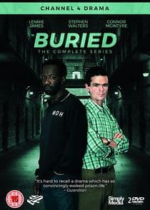 Buried thumbnail