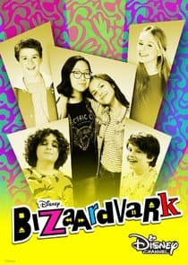 Bizaardvark thumbnail