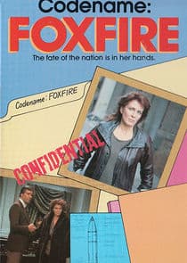 Code Name: Foxfire thumbnail