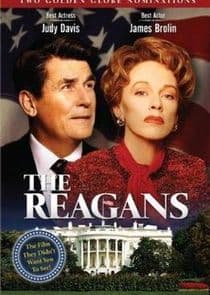 The Reagans thumbnail