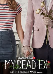My Dead Ex thumbnail
