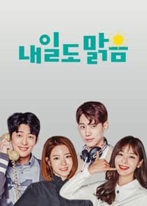 Sunny Again Tomorrow thumbnail