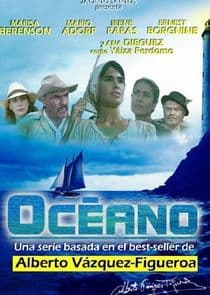 Oceano thumbnail