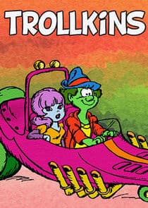 Trollkins thumbnail