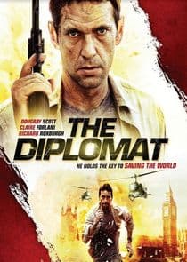 The Diplomat thumbnail