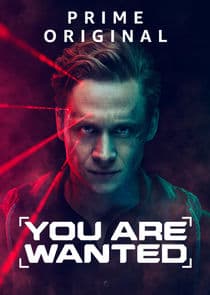 You Are Wanted thumbnail