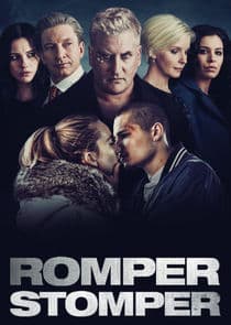 Romper Stomper thumbnail