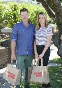 Eat Well for Less thumbnail