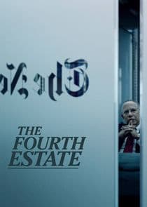 The Fourth Estate thumbnail