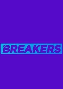 Breakers thumbnail