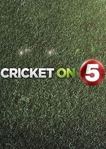 Cricket on 5 thumbnail