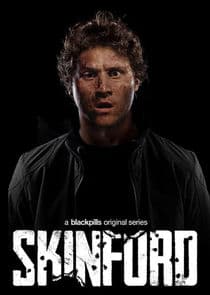 Skinford thumbnail