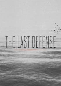 The Last Defense thumbnail