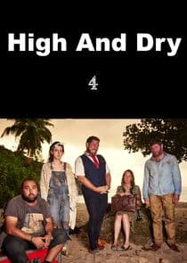 High & Dry thumbnail