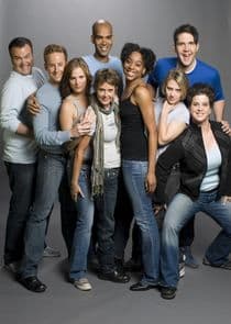 The Big Gay Sketch Show thumbnail