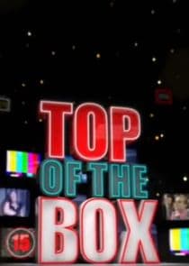 Top of the Box with Matthew Kelly thumbnail