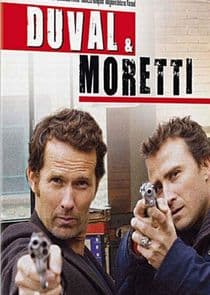 Duval et Moretti thumbnail