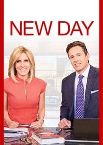 New Day thumbnail