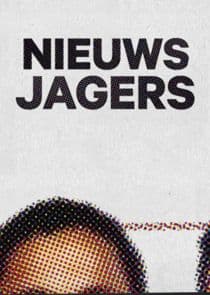 Nieuwsjagers thumbnail