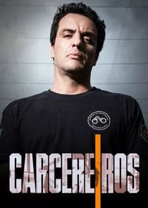 Carcereiros thumbnail