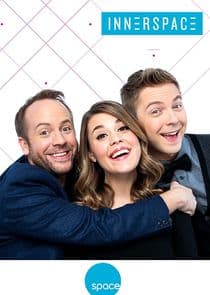 innerSPACE thumbnail