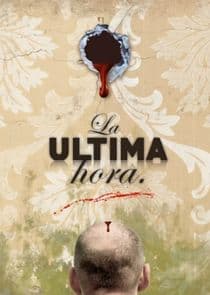 La última hora thumbnail
