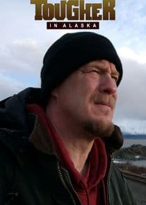 Tougher in Alaska thumbnail