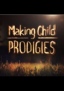 Making Child Prodigies thumbnail