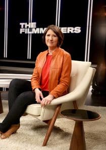 The Filmmakers thumbnail