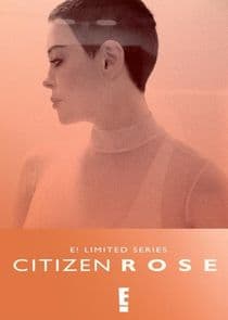 Citizen Rose thumbnail