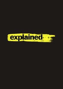 Explained thumbnail