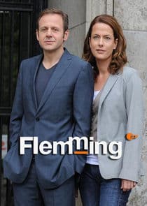 Flemming thumbnail