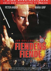 Fiendens Fiende thumbnail