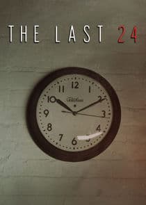 The Last 24 thumbnail